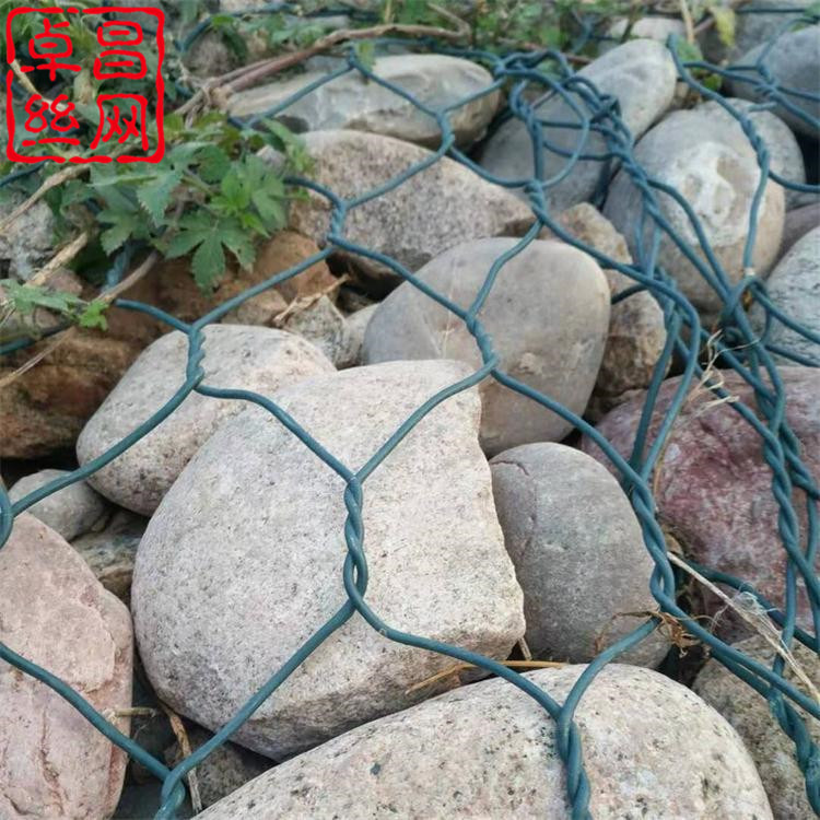 1629591955365014787.jpg 1784 (13).jpg