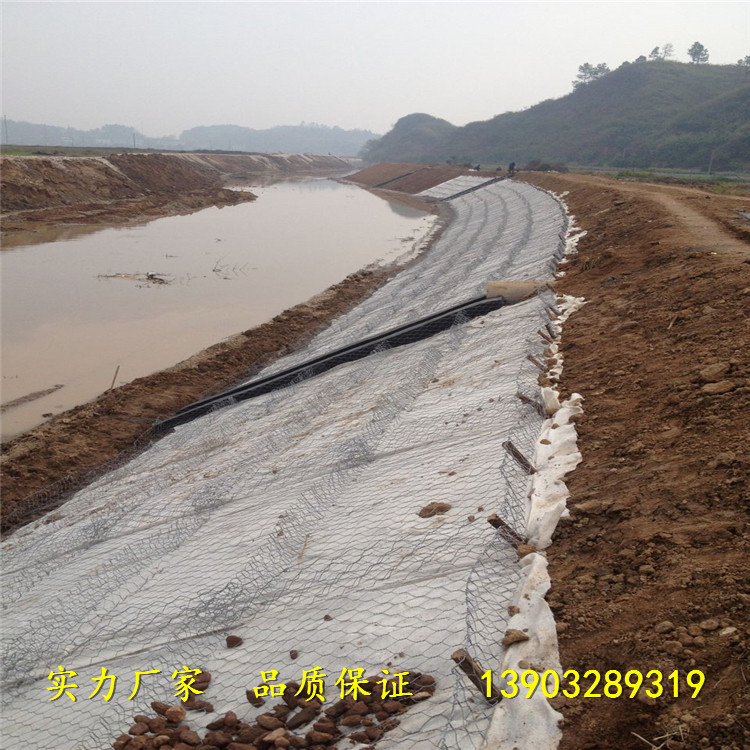 1629765124903099437.jpg 1435.jpg