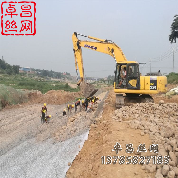 1630111936728092495.jpg 1784(81).jpg