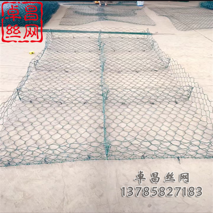 1630975774957020127.jpg 1784(177).jpg