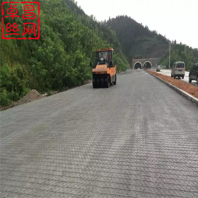 1690961989709038478.jpg 861-1.jpg