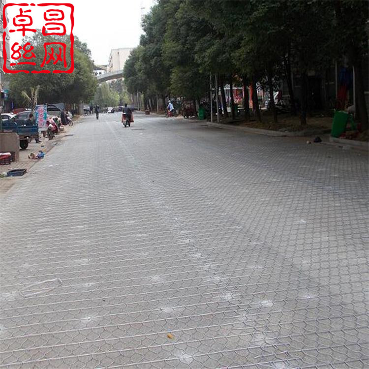 1692261829360045117.jpg 1782(206).jpg