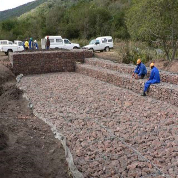 1693274282160068871.jpg 卓昌 (694).jpg