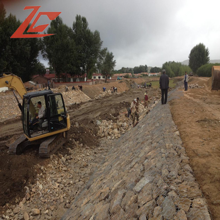 1693791143972069107.jpg 1541-89-1_副本.jpg